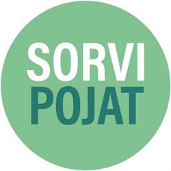 Sorvi-Pojat Oy
