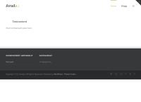 Soundata Oy