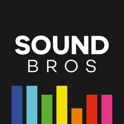 Soundbros Oy