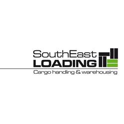 South East Loading Oy