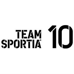 Team Sportia 10