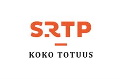 Suomen Rakennusterveyspalvelut
