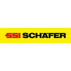SSI Schäfer Oy