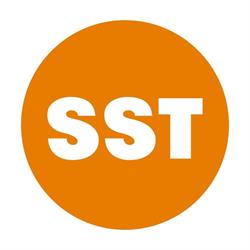 Mainostoimisto SST