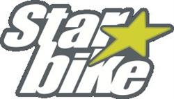 Starbike