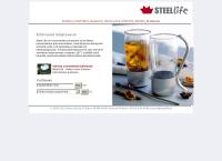 Steel Life Oy