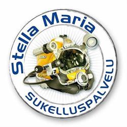 Stella Maria Oy