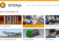 Stera Technologies Oy