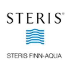Steris Finn-Aqua