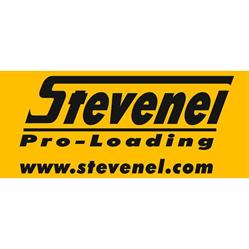 Stevenel Oy