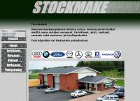 Stockmake Tmi