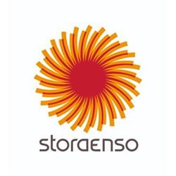 Stora Enso Oyj