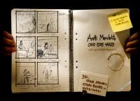 Story Board Oy