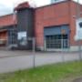 # 1