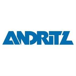 Andritz Fabrics And Rolls Oy