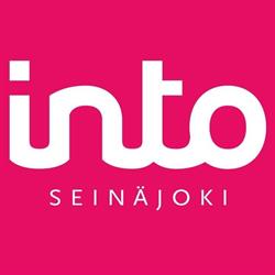 Into Seinäjoki Oy