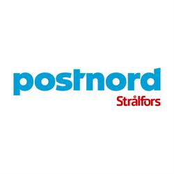 Strålfors Oy