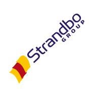 Strandbo Group