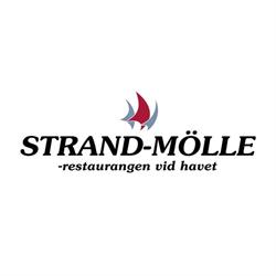 Ravintola Strand-Mölle