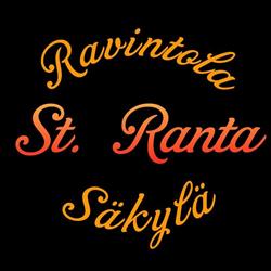 St. Ranta Oy