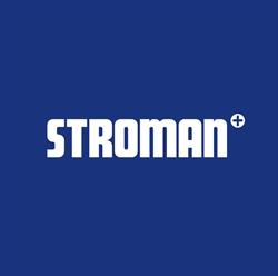 Stroman Oy