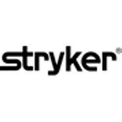 Stryker AB, Finland - sivuliike Suomessa