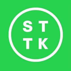 Toimihenkilökeskusjärjestö STTK ry