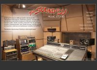 Music Recording Studio Juke Ja Juuso Oy