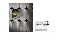 Studio Jouko Järvinen Ky