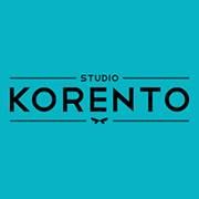 Studio Korento