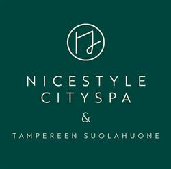Studio Nicestyle