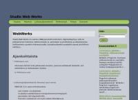 Studio Web Works