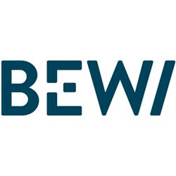 BEWI RAW Oy