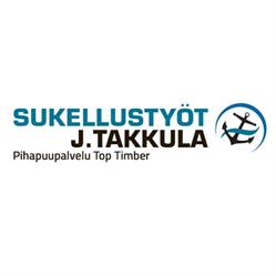 Sukellustyöt J. Takkula