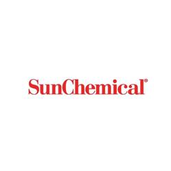 Sun Chemical Oy