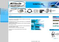 SUNITA OY