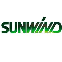 Sunwind