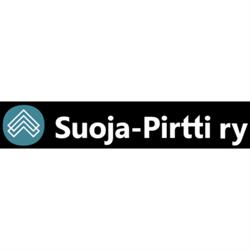Suoja-Pirtti ry