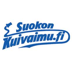 Suokon Loka- ja Kuivaimupalvelu