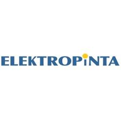 Suomen Elektropinta Oy