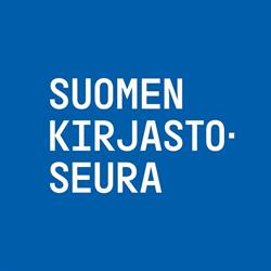 Suomen kirjastoseura ry