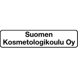 Suomen Kosmetologikoulu Oy