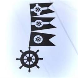 Suomen Navigaatioliitto - Finlands Navigationsförbund