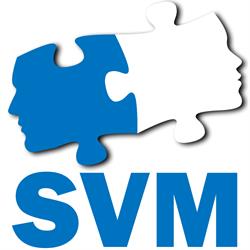 SVM Henkilöstöpalvelut / Suomen Vuokramestarit Oy