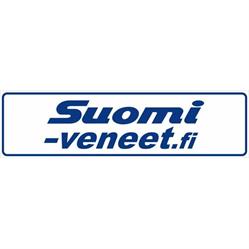 Suomi-veneet Oy