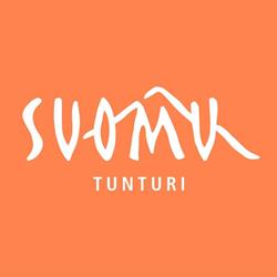 Hotelli Suomutunturi