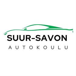 Suur-Savon Autokoulu Oy