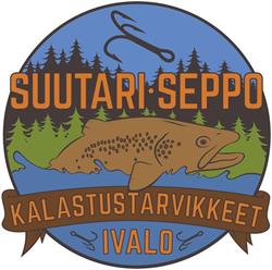 Suutari-Seppo T