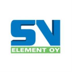 SV-Element Oy
