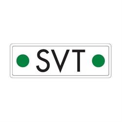 SVT